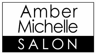 Amber Michelle Salon | Flower Mound, Texas